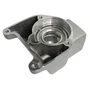 60050408 Wesco - Caixa De Engrenagem Para Martelo Rompedor Ws3203K