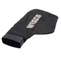 60050595 Wesco - Saco De Pó Para Lixadeira De Cinta Ws4366