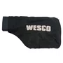 60050595 Wesco - Saco De Pó Para Lixadeira De Cinta Ws4366