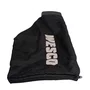 60050595 Wesco - Saco De Pó Para Lixadeira De Cinta Ws4366