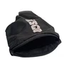 60050595 Wesco - Saco De Pó Para Lixadeira De Cinta Ws4366