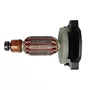 60050957 Kress - Conjunto Do Induzido 220V Para Martelos Rompedores Ku341 E Ku340.1