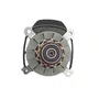 60050957 Kress - Conjunto Do Induzido 220V Para Martelos Rompedores Ku341 E Ku340.1