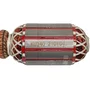 60050957 Kress - Conjunto Do Induzido 220V Para Martelos Rompedores Ku341 E Ku340.1
