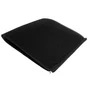 60051778 Wesco - Espuma De Filtro Para Aspiradores De Pó Ws8680 E Ws8680U