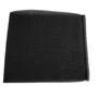 60051778 Wesco - Espuma De Filtro Para Aspiradores De Pó Ws8680 E Ws8680U