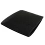 60051778 Wesco - Espuma De Filtro Para Aspiradores De Pó Ws8680 E Ws8680U