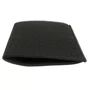 60051778 Wesco - Espuma De Filtro Para Aspiradores De Pó Ws8680 E Ws8680U