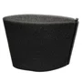 60051778 Wesco - Espuma De Filtro Para Aspiradores De Pó Ws8680 E Ws8680U