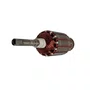 60053437 Wesco - Induzido 127V Para Lixadeira Orbital Ws4265U