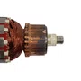 60053437 Wesco - Induzido 127V Para Lixadeira Orbital Ws4265U
