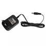 60054018 Worx - Carregador De Bateria 12V Para Furadeira/Parafusadeira Wx104.1