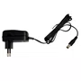 60054018 Worx - Carregador De Bateria 12V Para Furadeira/Parafusadeira Wx104.1