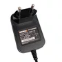 60054018 Worx - Carregador De Bateria 12V Para Furadeira/Parafusadeira Wx104.1