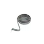 60054561 Wesco - Mola De Aço Para Marteletes Ws3212Ku E Ws3212K