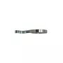 60054561 Wesco - Mola De Aço Para Marteletes Ws3212Ku E Ws3212K