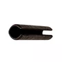 60057278 Wesco - Pino Trava Para Serras Mármore Ws3905 E Ws3905U