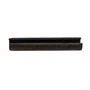 60057278 Wesco - Pino Trava Para Serras Mármore Ws3905 E Ws3905U