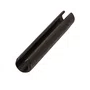 60057278 Wesco - Pino Trava Para Serras Mármore Ws3905 E Ws3905U
