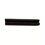 60057278 Wesco - Pino Trava Para Serras Mármore Ws3905 E Ws3905U