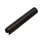 60057278 Wesco - Pino Trava Para Serras Mármore Ws3905 E Ws3905U