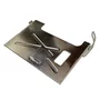 60057279 Wesco - Base Para Serras Mármore Ws3905 E Ws3905U