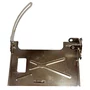 60057279 Wesco - Base Para Serras Mármore Ws3905 E Ws3905U
