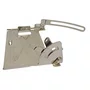 60057279 Wesco - Base Para Serras Mármore Ws3905 E Ws3905U