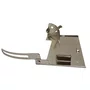 60057279 Wesco - Base Para Serras Mármore Ws3905 E Ws3905U