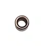 60057280 Wesco - Luva De Vedação Vu Para Serras Mármore Ws3905 E Ws3905U