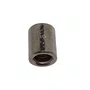 60057280 Wesco - Luva De Vedação Vu Para Serras Mármore Ws3905 E Ws3905U