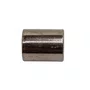 60057280 Wesco - Luva De Vedação Vu Para Serras Mármore Ws3905 E Ws3905U