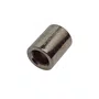 60057280 Wesco - Luva De Vedação Vu Para Serras Mármore Ws3905 E Ws3905U