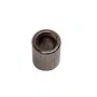 60057280 Wesco - Luva De Vedação Vu Para Serras Mármore Ws3905 E Ws3905U