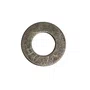 60057281 Wesco - Arruela De Pressão Para Serras Mármore Ws3905 E Ws3905U