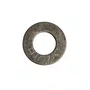 60057281 Wesco - Arruela De Pressão Para Serras Mármore Ws3905 E Ws3905U