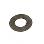 60057281 Wesco - Arruela De Pressão Para Serras Mármore Ws3905 E Ws3905U