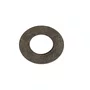 60057281 Wesco - Arruela De Pressão Para Serras Mármore Ws3905 E Ws3905U