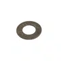60057281 Wesco - Arruela De Pressão Para Serras Mármore Ws3905 E Ws3905U