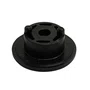 60067749 Wesco - Anel De Aço Para Serras De Esquadria Ws7172 E Ws7172U