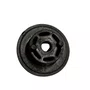 60067749 Wesco - Anel De Aço Para Serras De Esquadria Ws7172 E Ws7172U