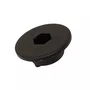 60067749 Wesco - Anel De Aço Para Serras De Esquadria Ws7172 E Ws7172U