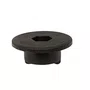 60067749 Wesco - Anel De Aço Para Serras De Esquadria Ws7172 E Ws7172U
