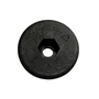 60067749 Wesco - Anel De Aço Para Serras De Esquadria Ws7172 E Ws7172U