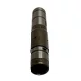 60070043 Wesco - Cilindro Pneumático Para Marteletes Ws3162K E Ws3162Ku