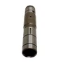 60070043 Wesco - Cilindro Pneumático Para Marteletes Ws3162K E Ws3162Ku