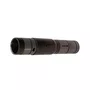 60070043 Wesco - Cilindro Pneumático Para Marteletes Ws3162K E Ws3162Ku