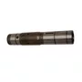 60070043 Wesco - Cilindro Pneumático Para Marteletes Ws3162K E Ws3162Ku