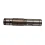 60070043 Wesco - Cilindro Pneumático Para Marteletes Ws3162K E Ws3162Ku