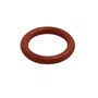60072583 Wesco - Anel O-Ring Para Marteletes Perfuradores/Rompedores Ws3228K E Ws3228Ku